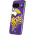 NFL Minnesota Vikings Large Logo Google Pixel 9 Skin